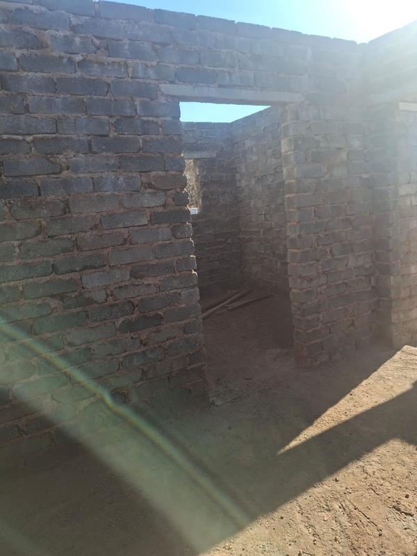 4 Bedroom Property for Sale in Kuruman Northern Cape